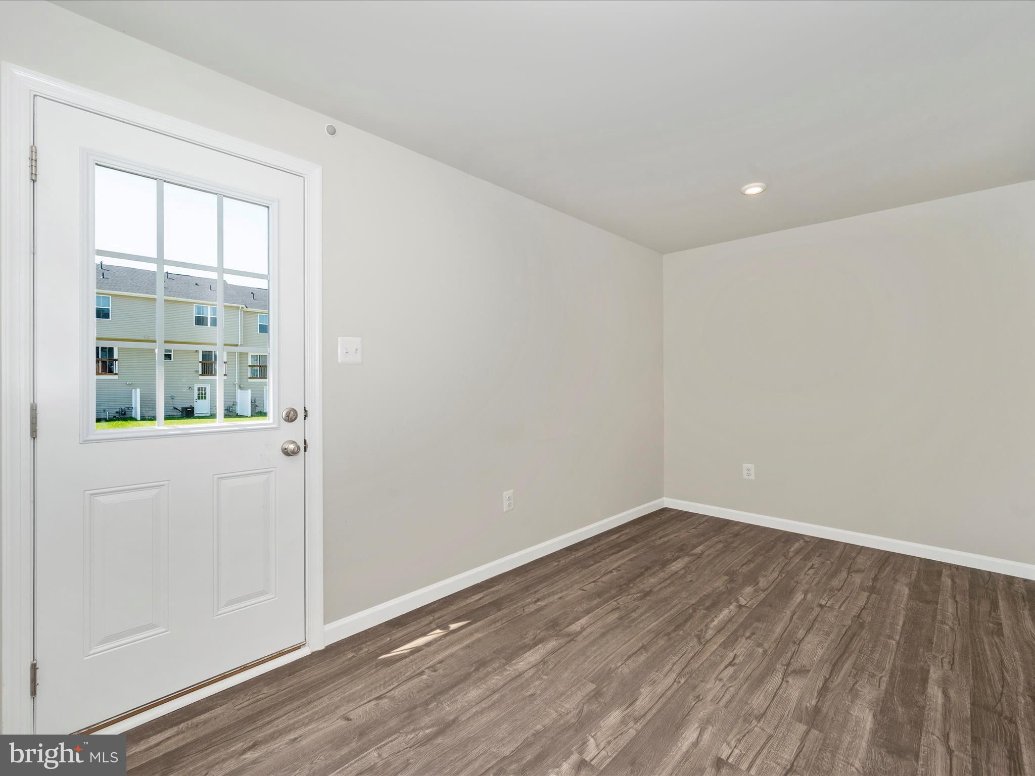 THE LAKES AT MARTINSBURG - Residential