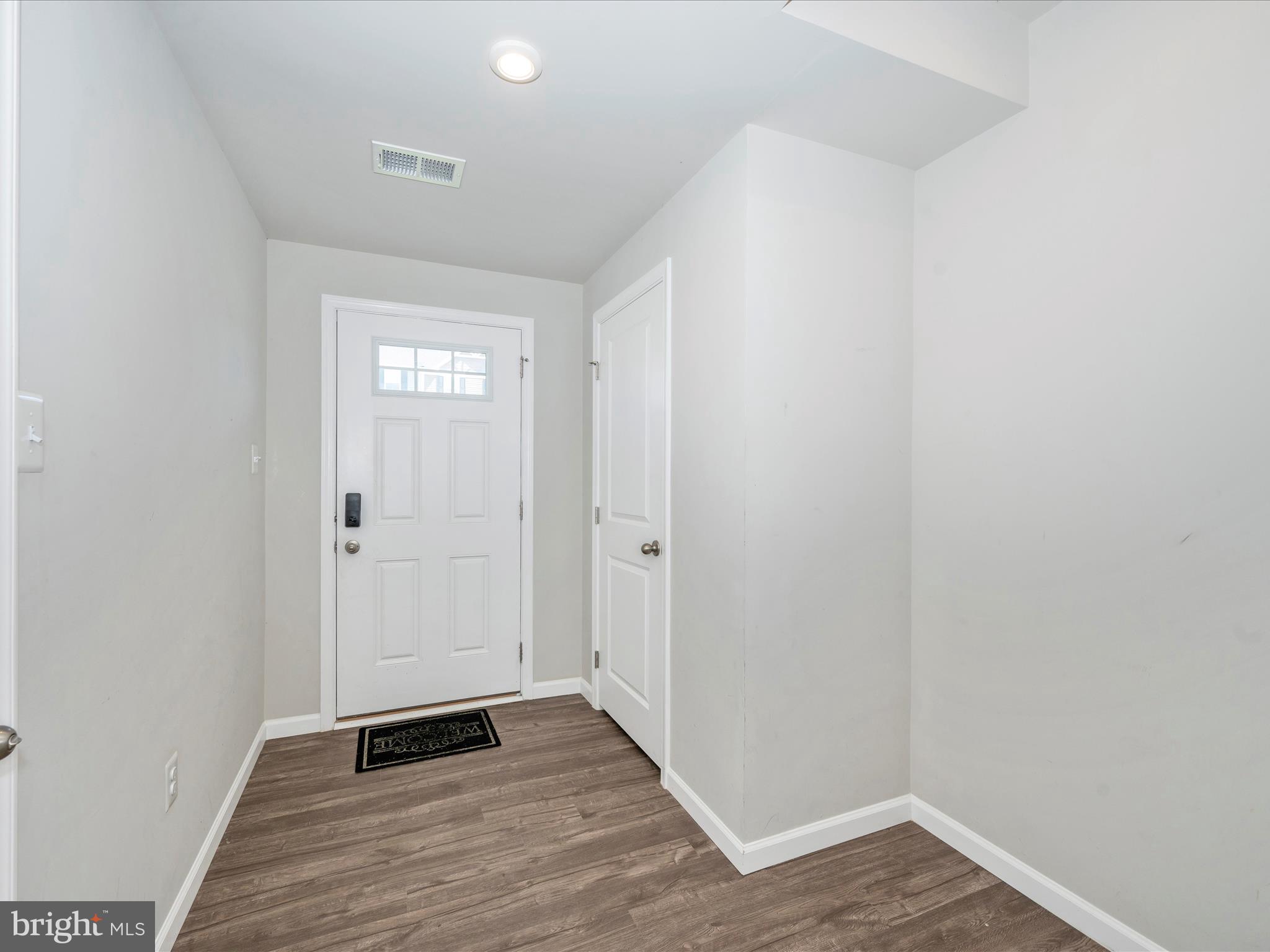 THE LAKES AT MARTINSBURG - Residential