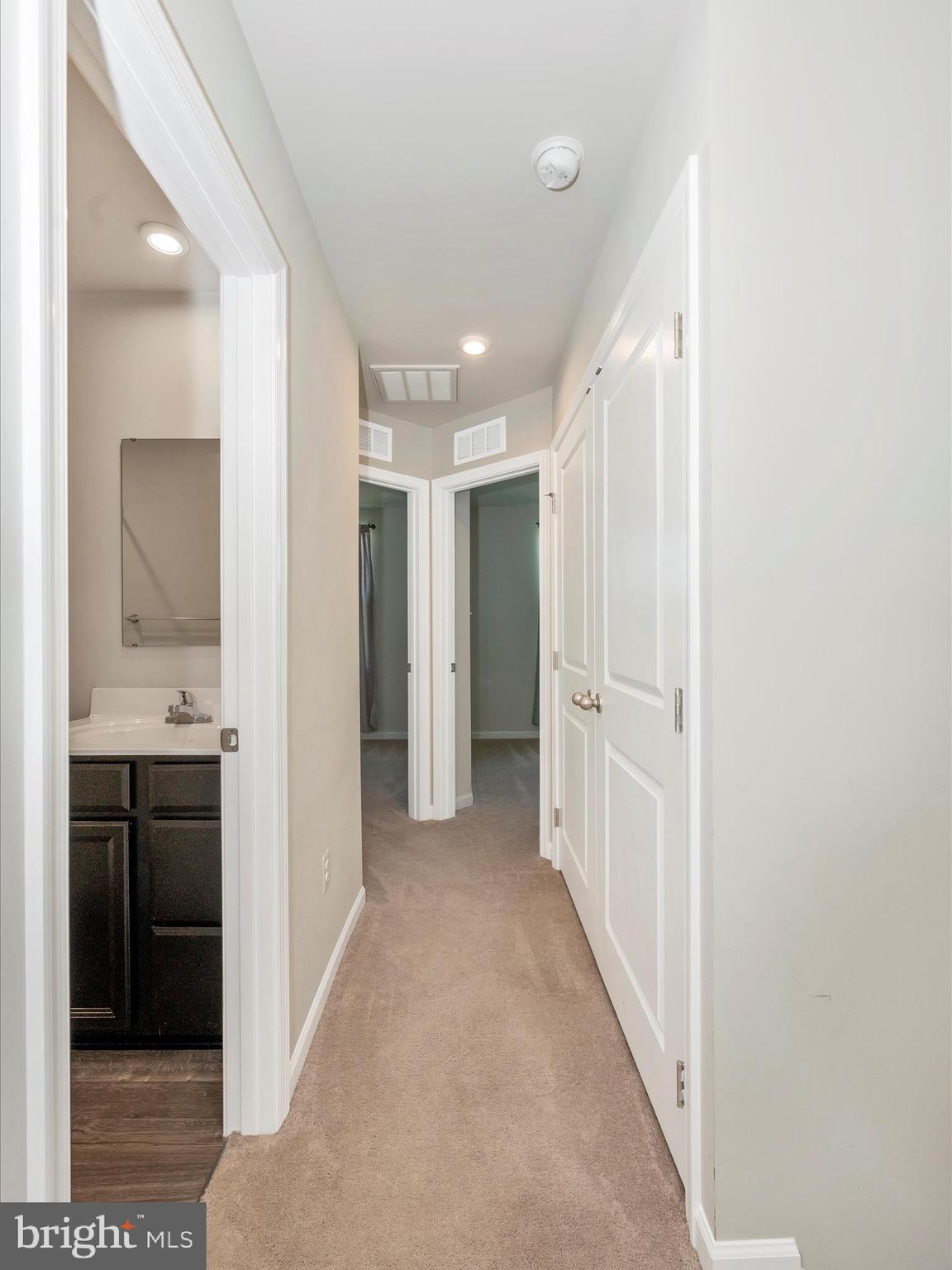 THE LAKES AT MARTINSBURG - Residential