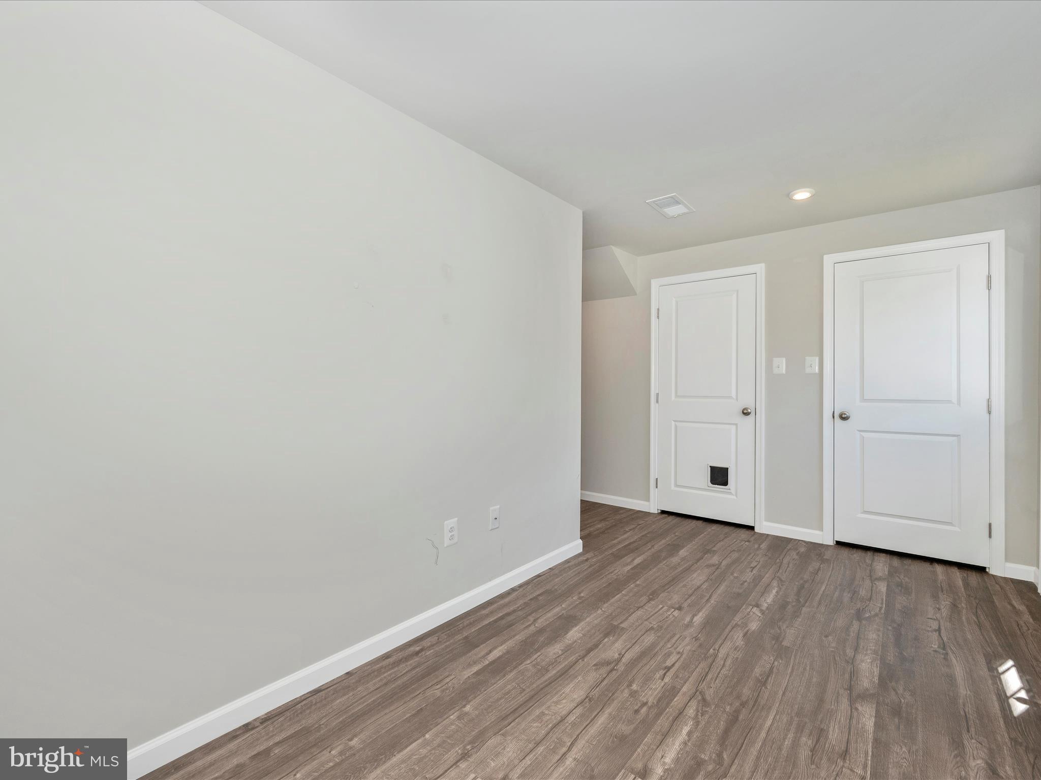 THE LAKES AT MARTINSBURG - Residential