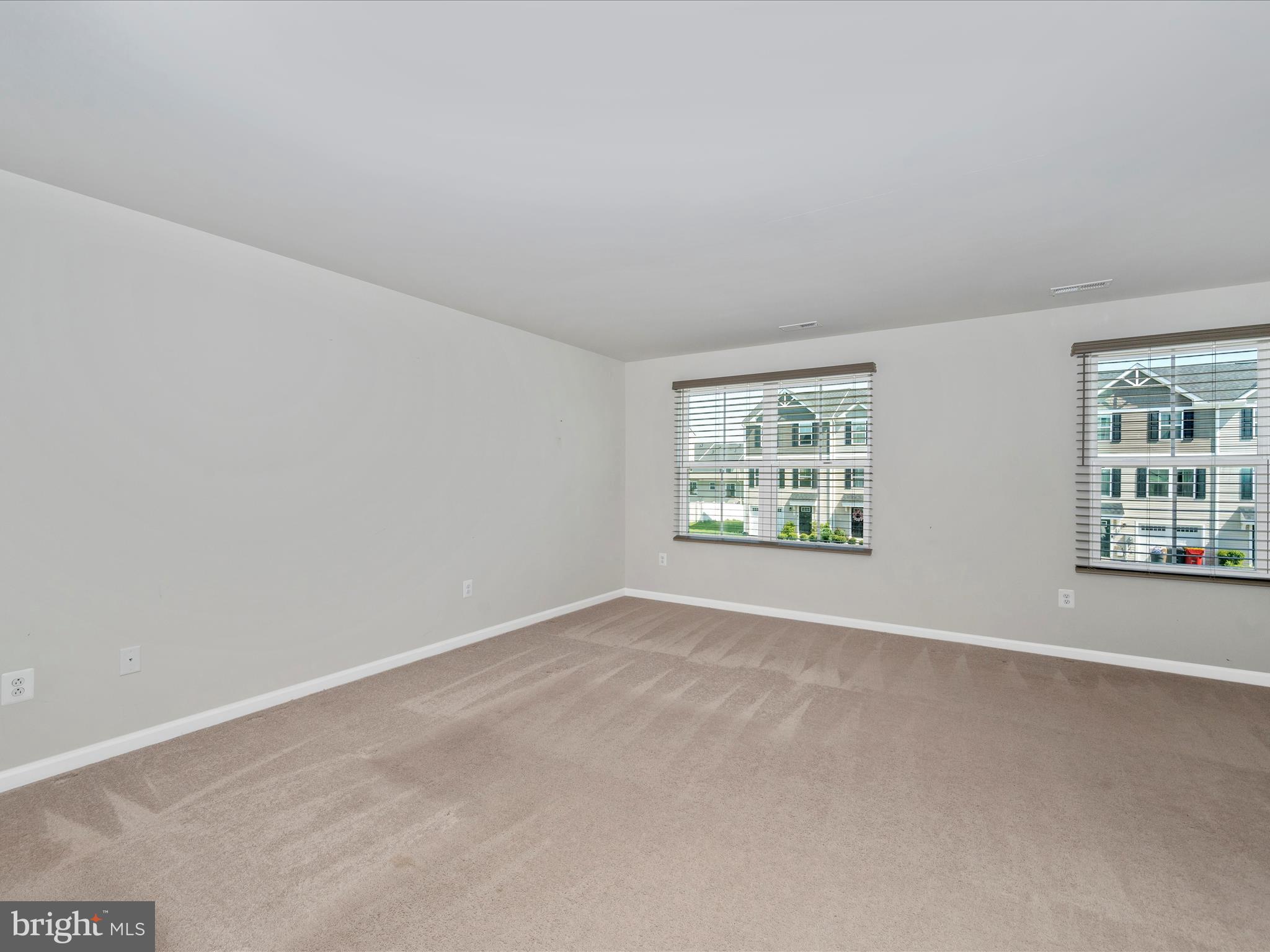 THE LAKES AT MARTINSBURG - Residential