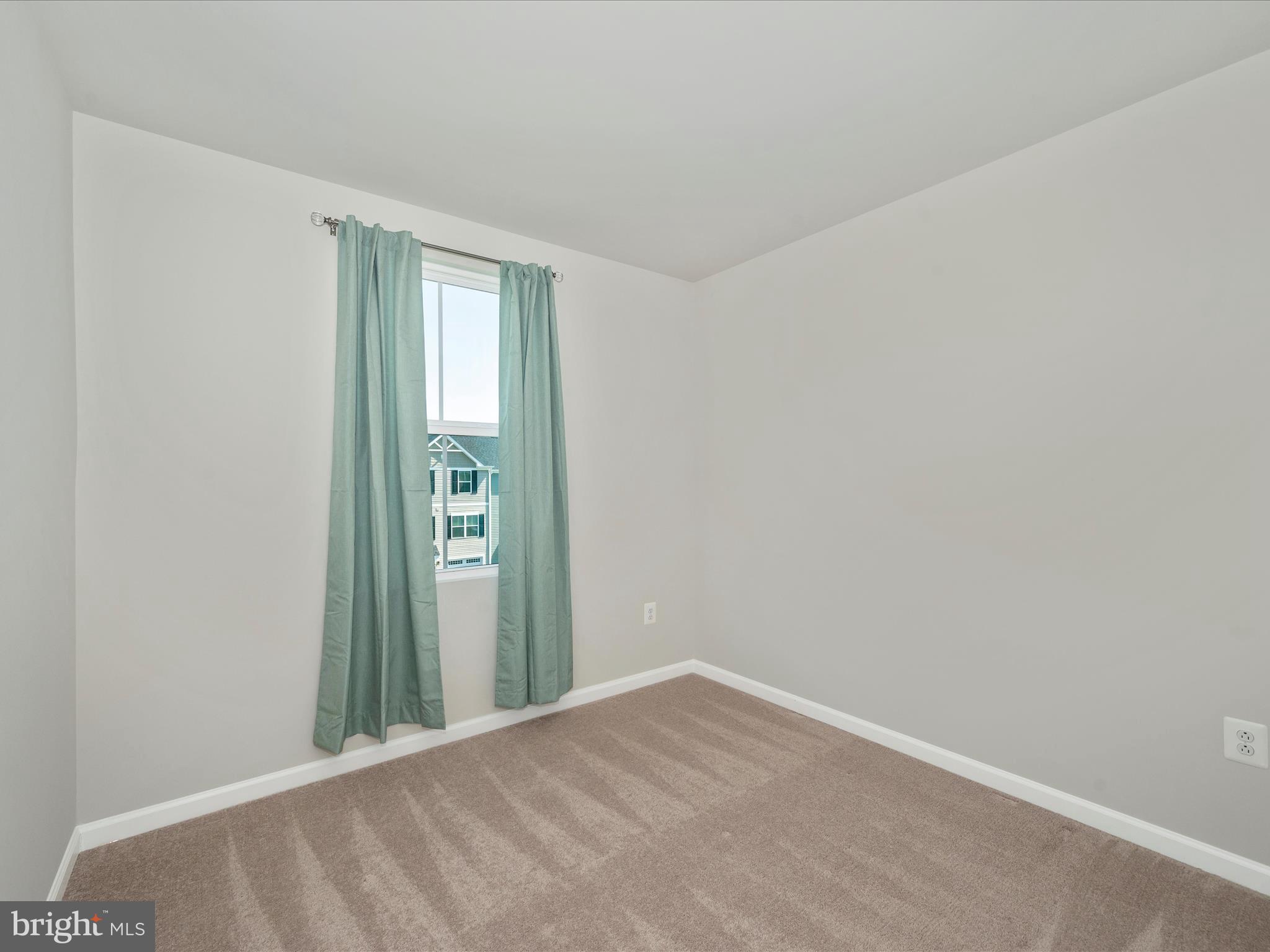 THE LAKES AT MARTINSBURG - Residential