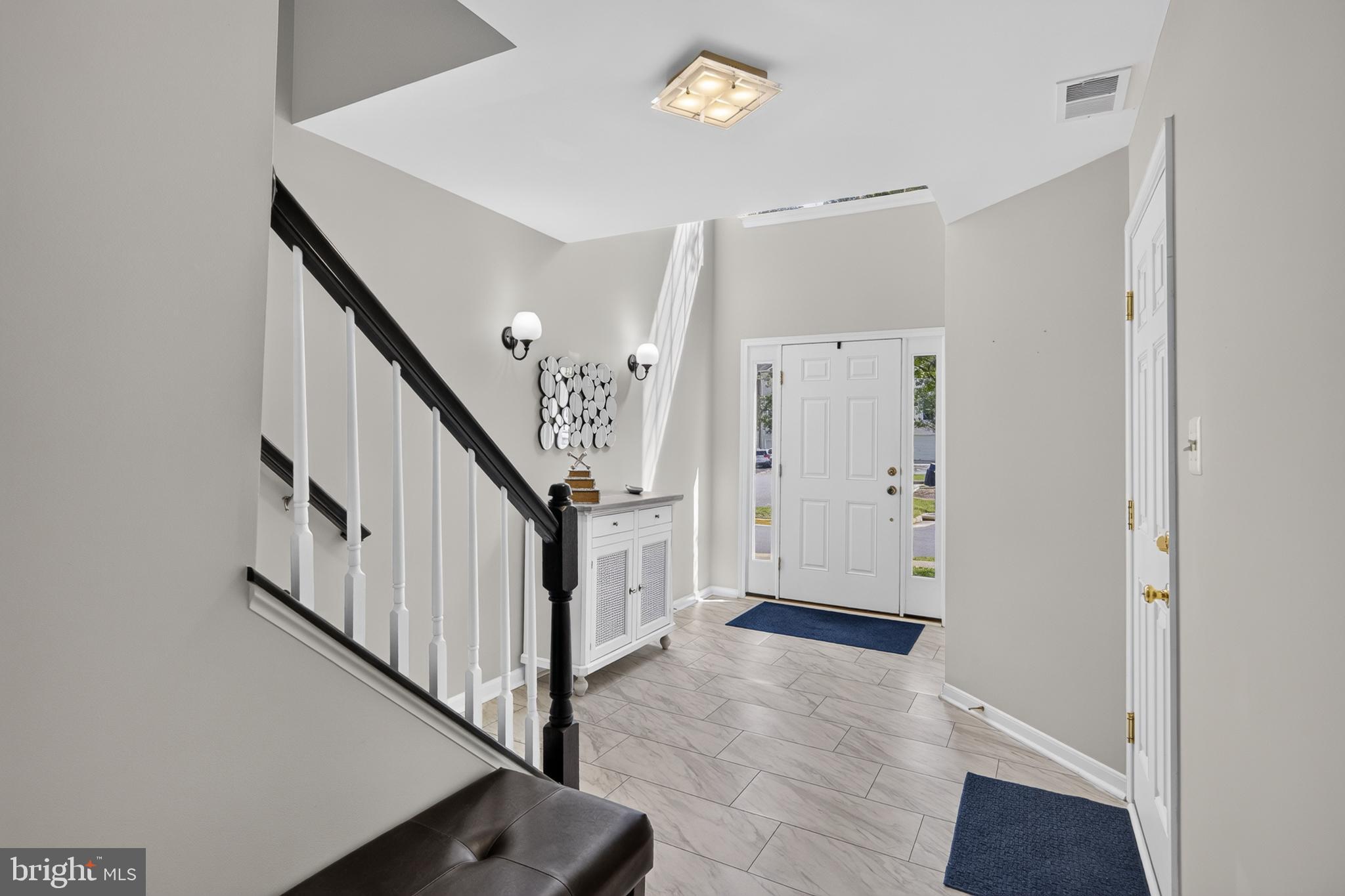 14248 HUNTERS RUN WAY