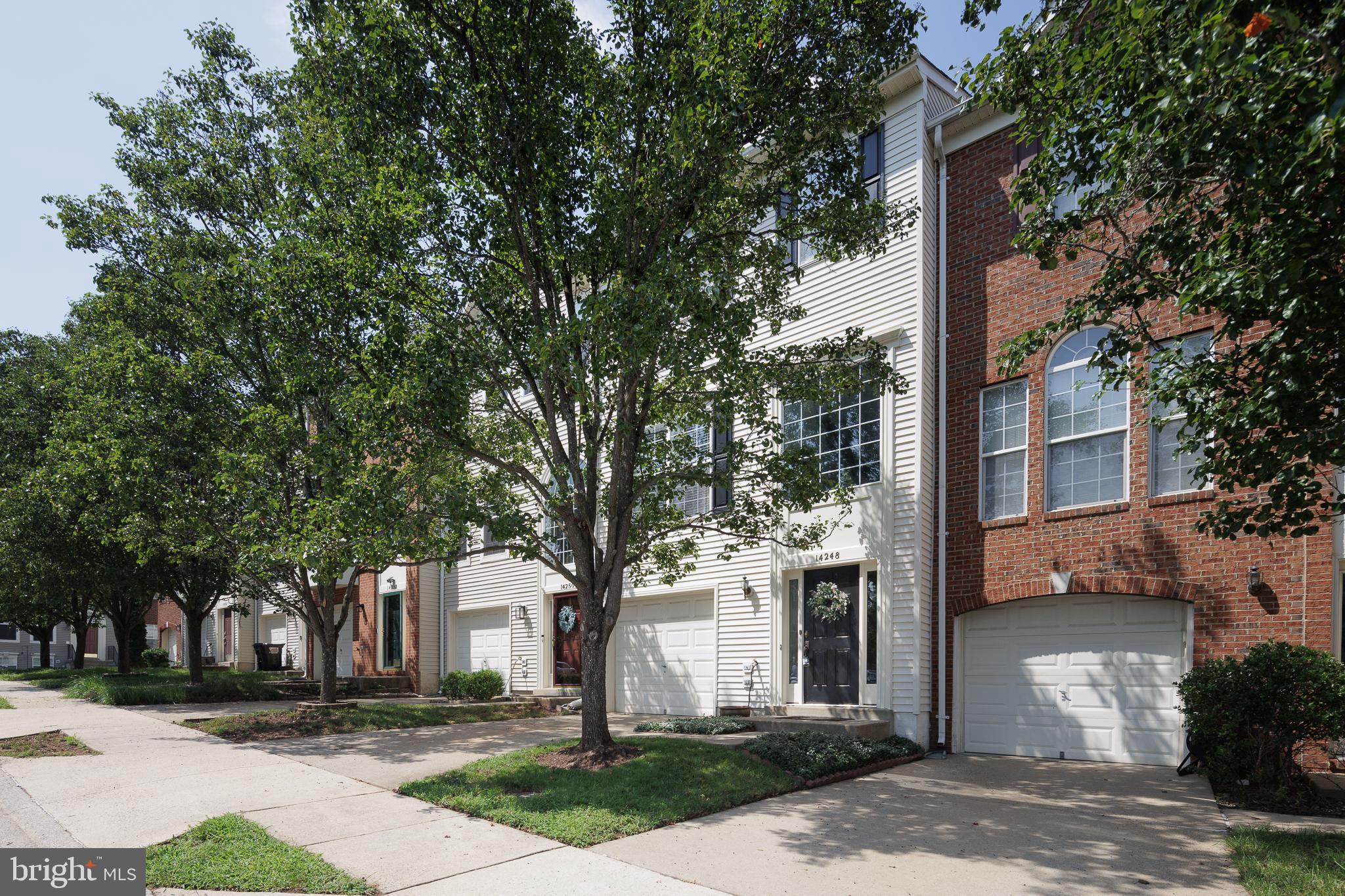 14248 HUNTERS RUN WAY