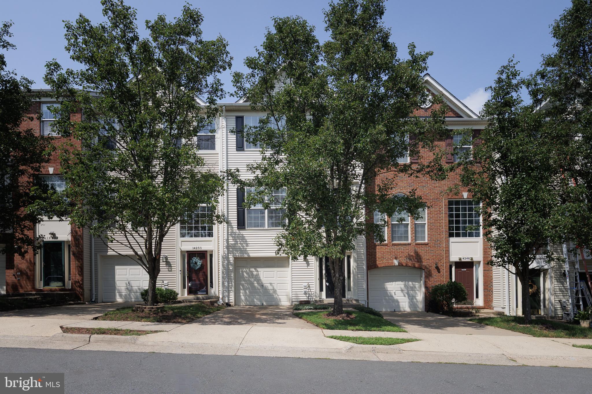 14248 HUNTERS RUN WAY