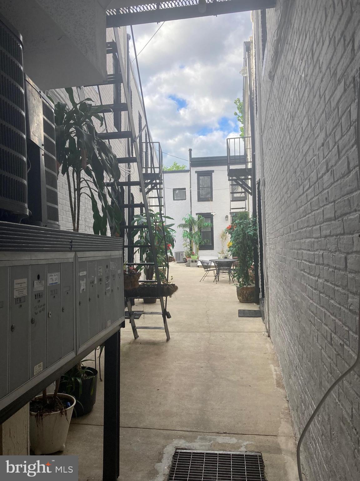 PIGTOWN HISTORIC DISTRICT - Residential Lease