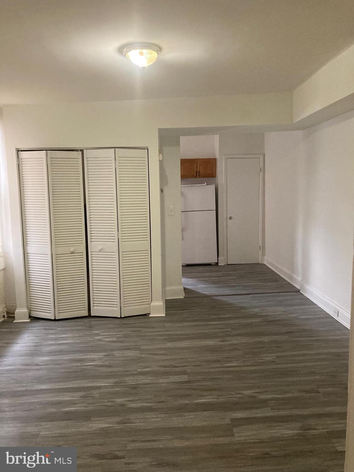 PIGTOWN HISTORIC DISTRICT - Residential Lease