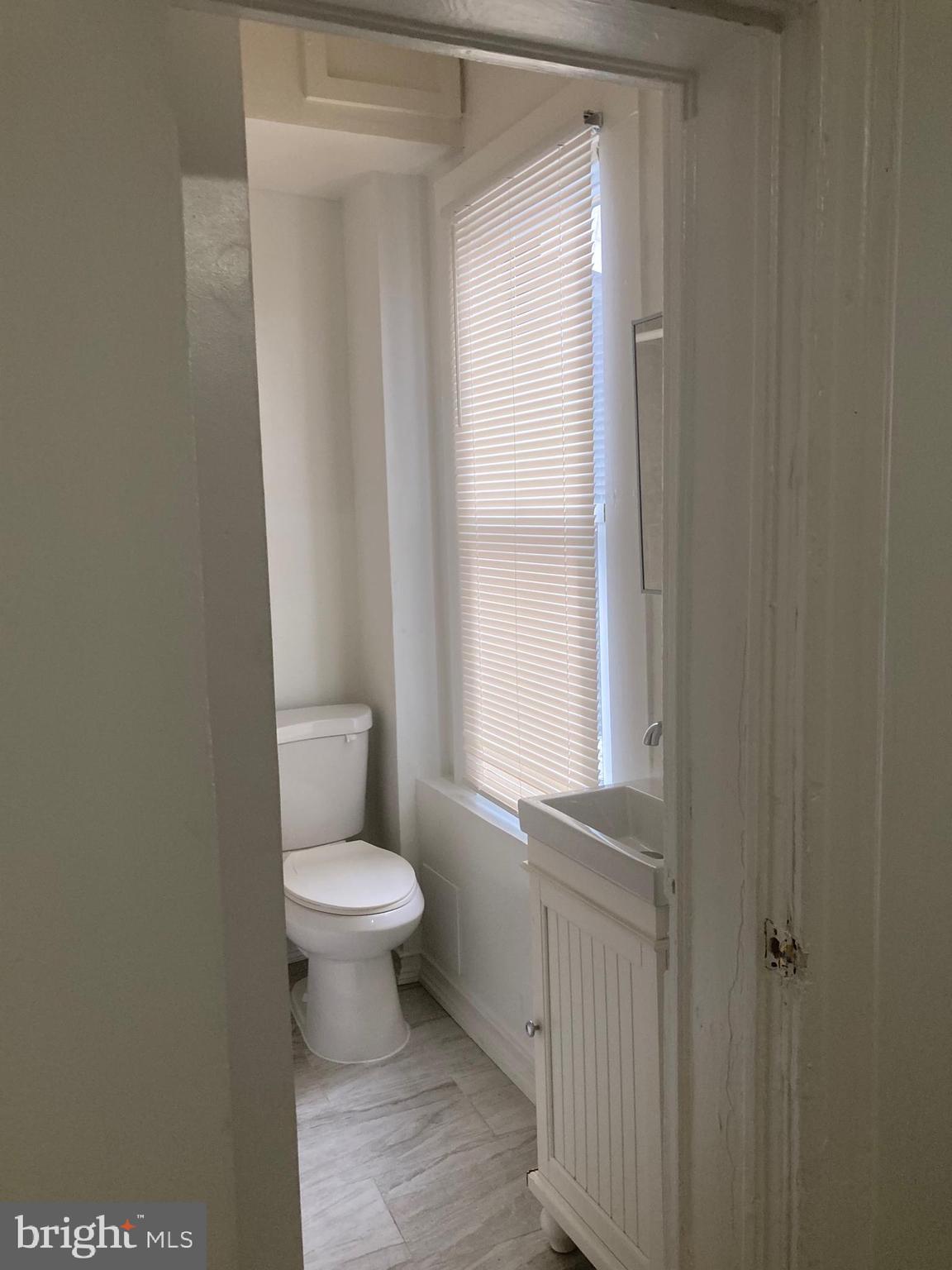 PIGTOWN HISTORIC DISTRICT - Residential Lease