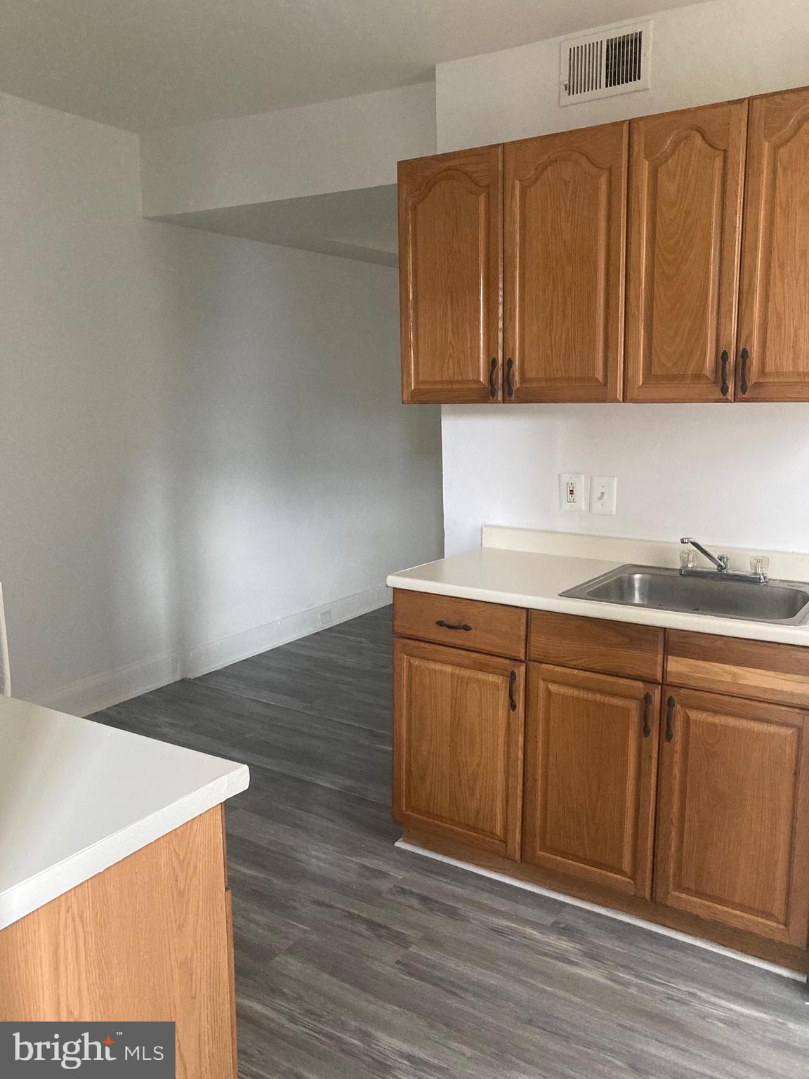 PIGTOWN HISTORIC DISTRICT - Residential Lease