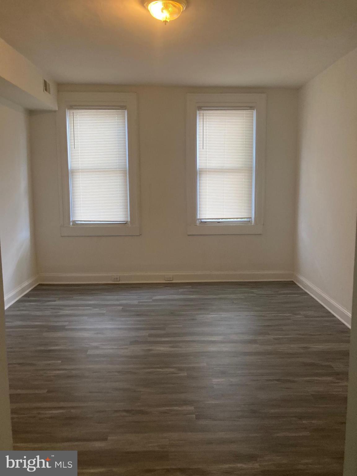 PIGTOWN HISTORIC DISTRICT - Residential Lease