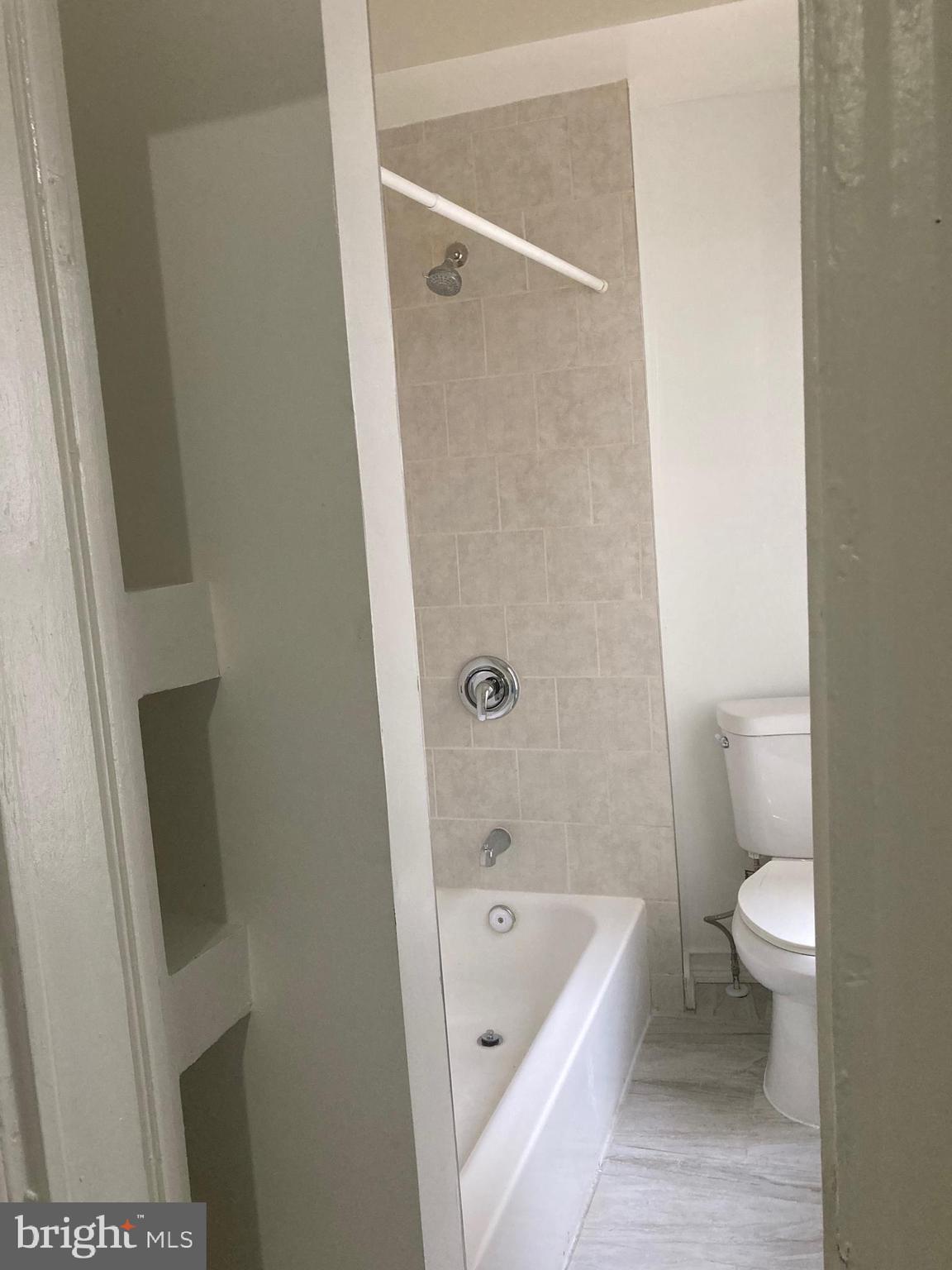 PIGTOWN HISTORIC DISTRICT - Residential Lease