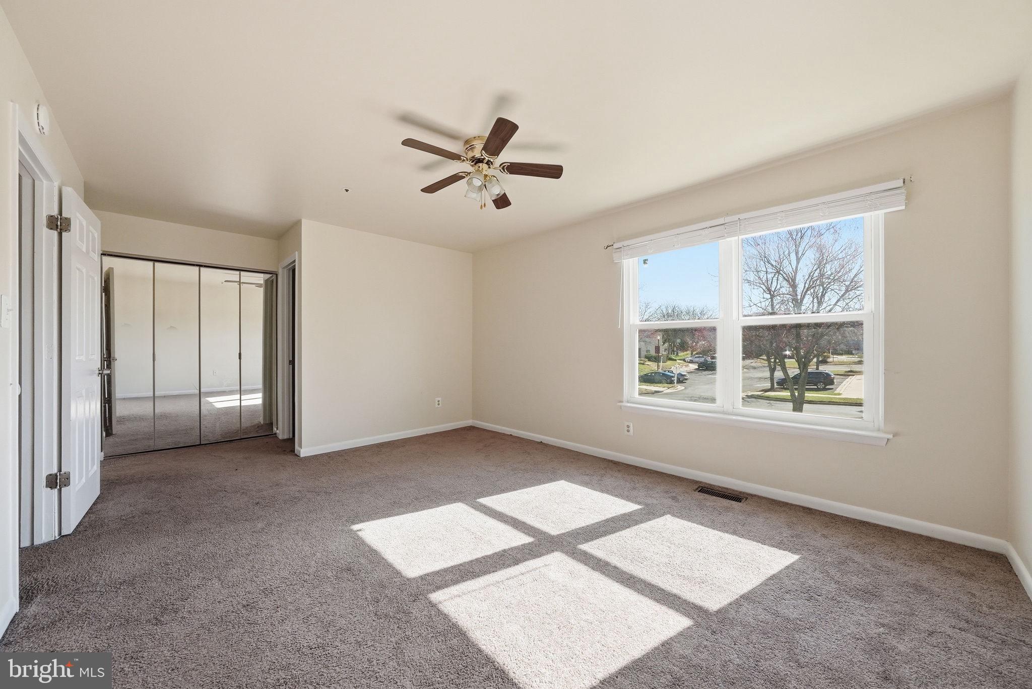 DEVON HILLS CONDO - Residential