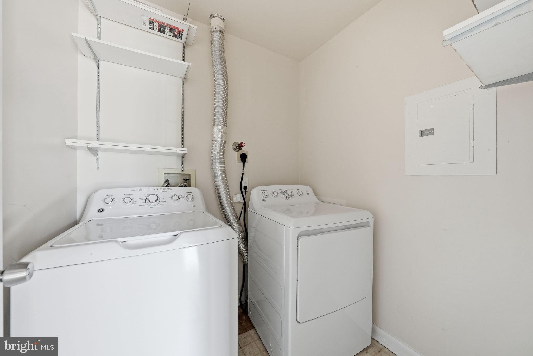 DEVON HILLS CONDO - Residential