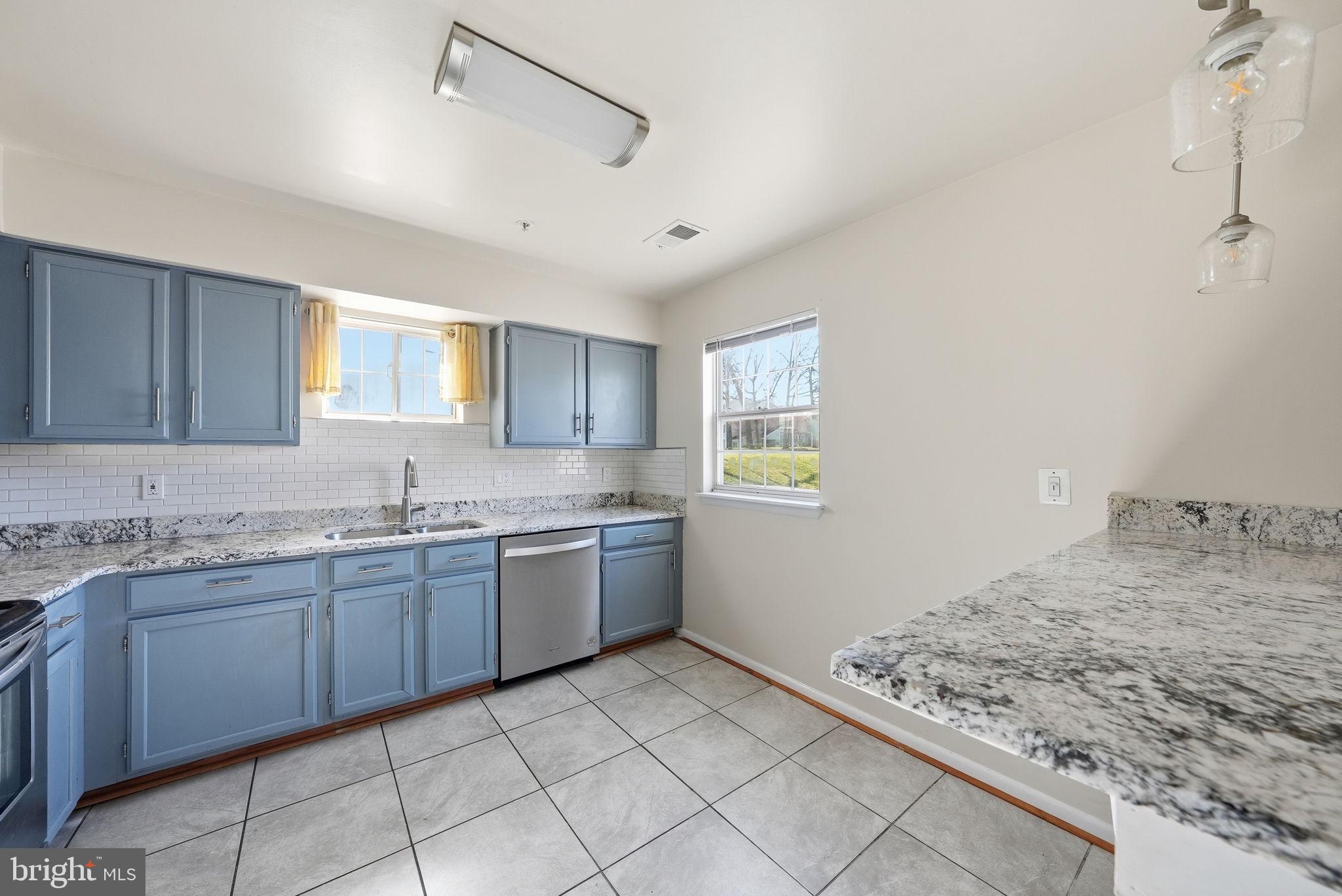 DEVON HILLS CONDO - Residential