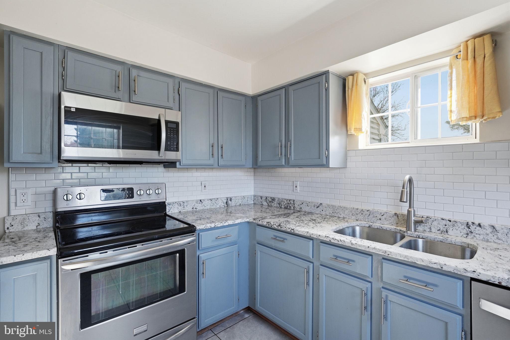 DEVON HILLS CONDO - Residential