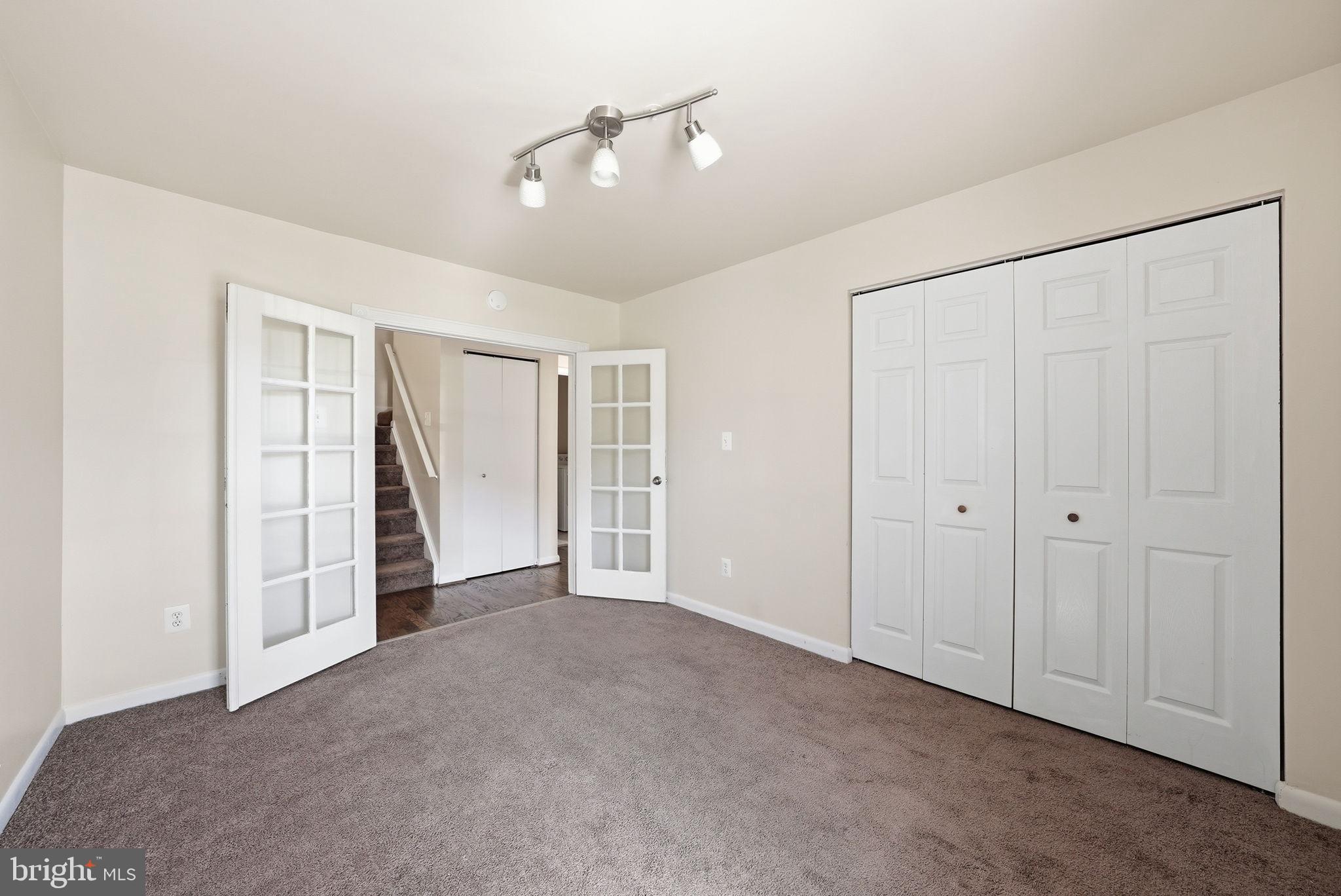 DEVON HILLS CONDO - Residential