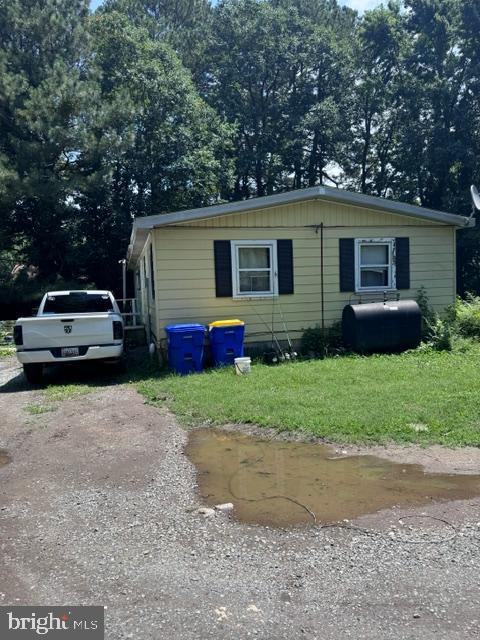 106 PHYLLIS COURT