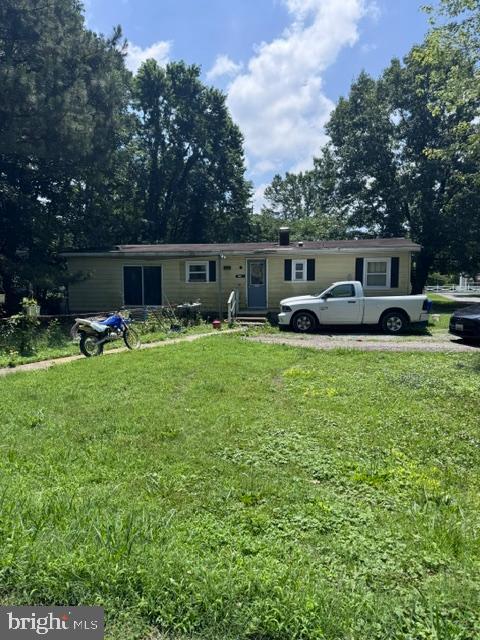 106 PHYLLIS COURT