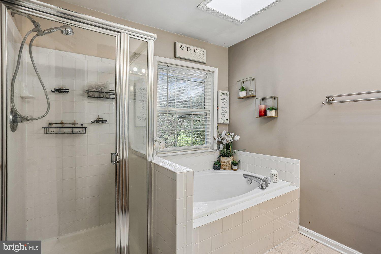 CHURCHILL TOWN SECTOR - Residential