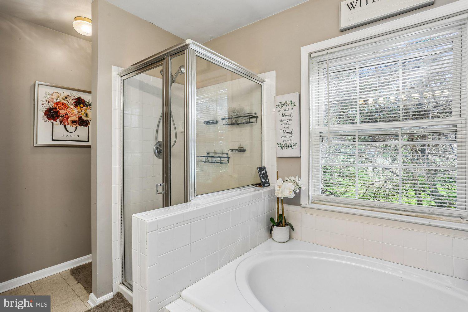 CHURCHILL TOWN SECTOR - Residential