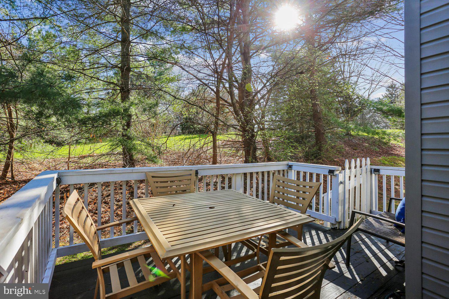 CHURCHILL TOWN SECTOR - Residential