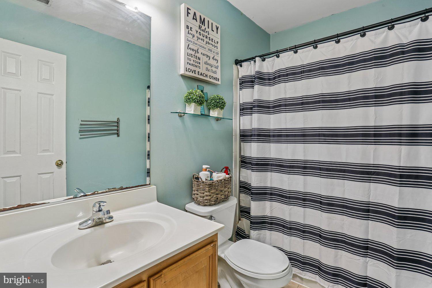 CHURCHILL TOWN SECTOR - Residential