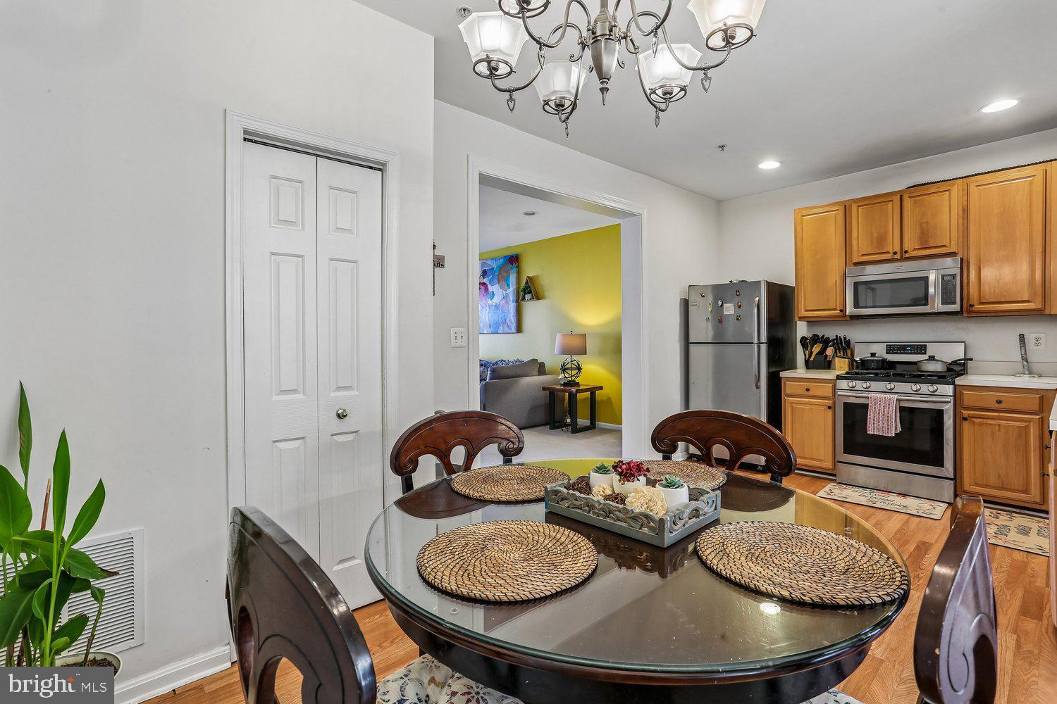 CHURCHILL TOWN SECTOR - Residential