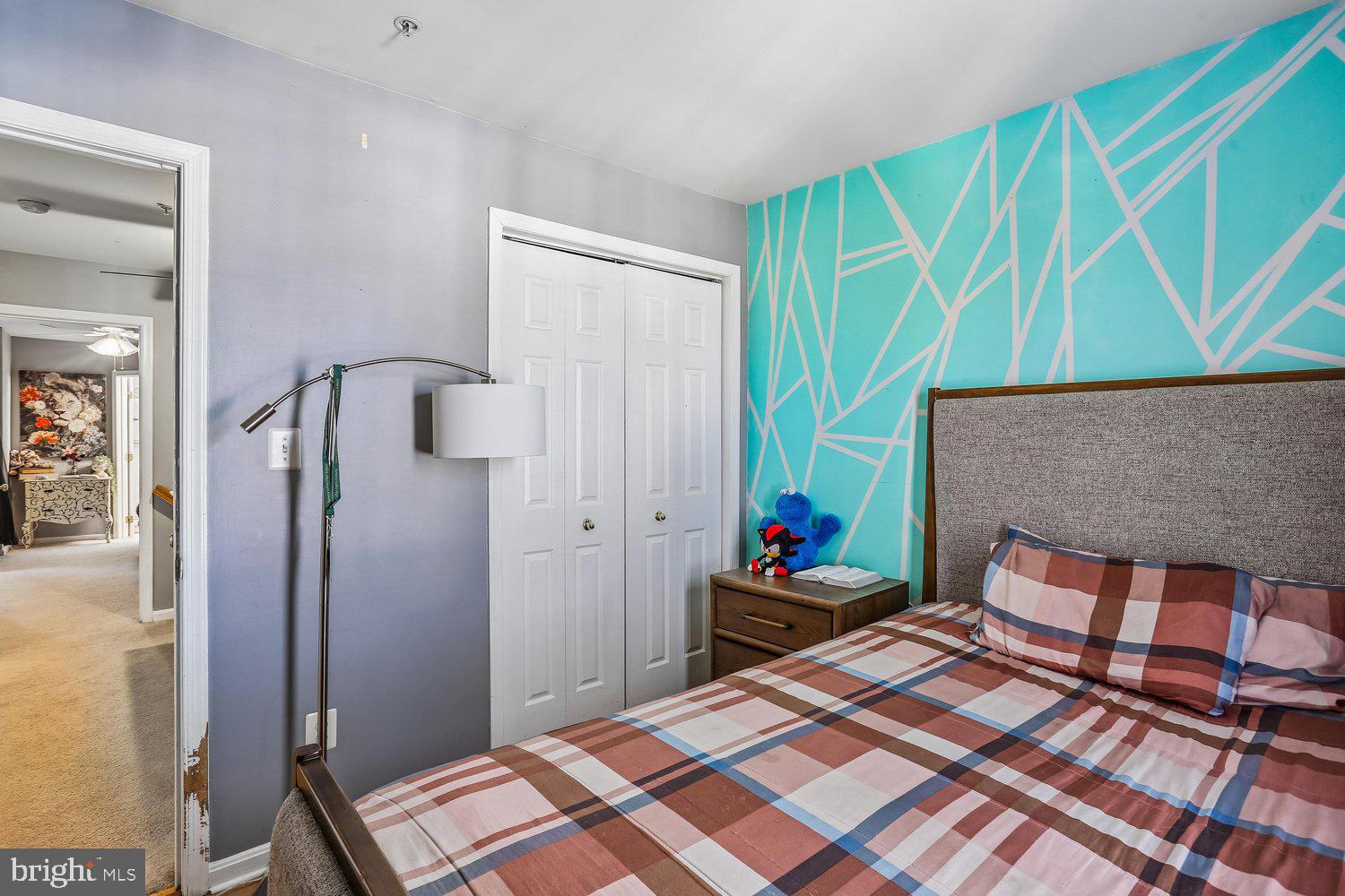 CHURCHILL TOWN SECTOR - Residential