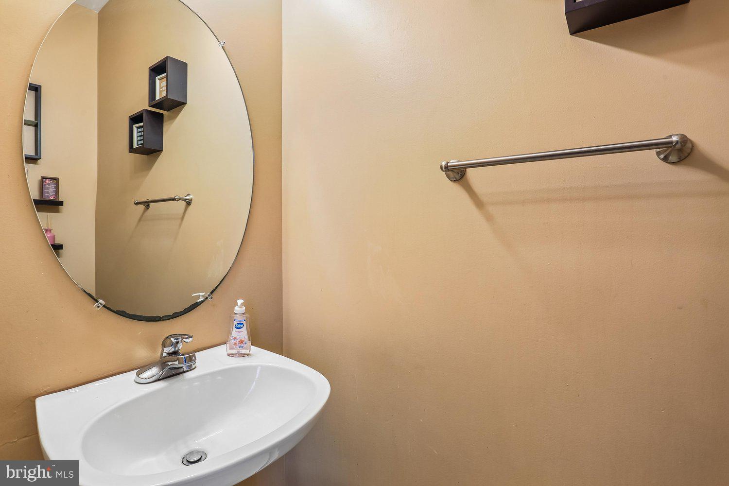 CHURCHILL TOWN SECTOR - Residential