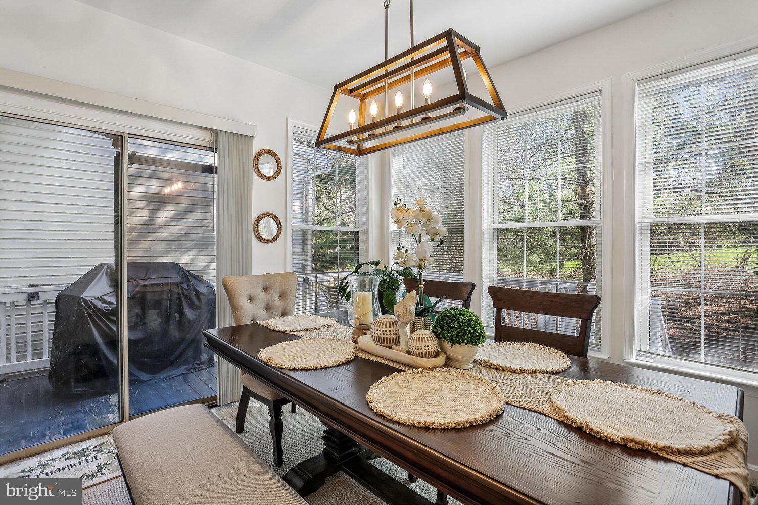 CHURCHILL TOWN SECTOR - Residential