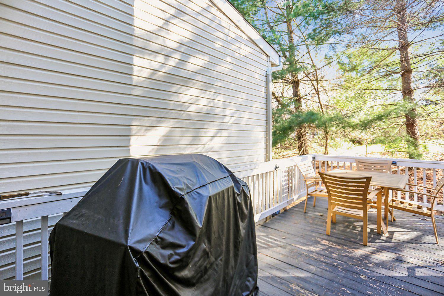 CHURCHILL TOWN SECTOR - Residential