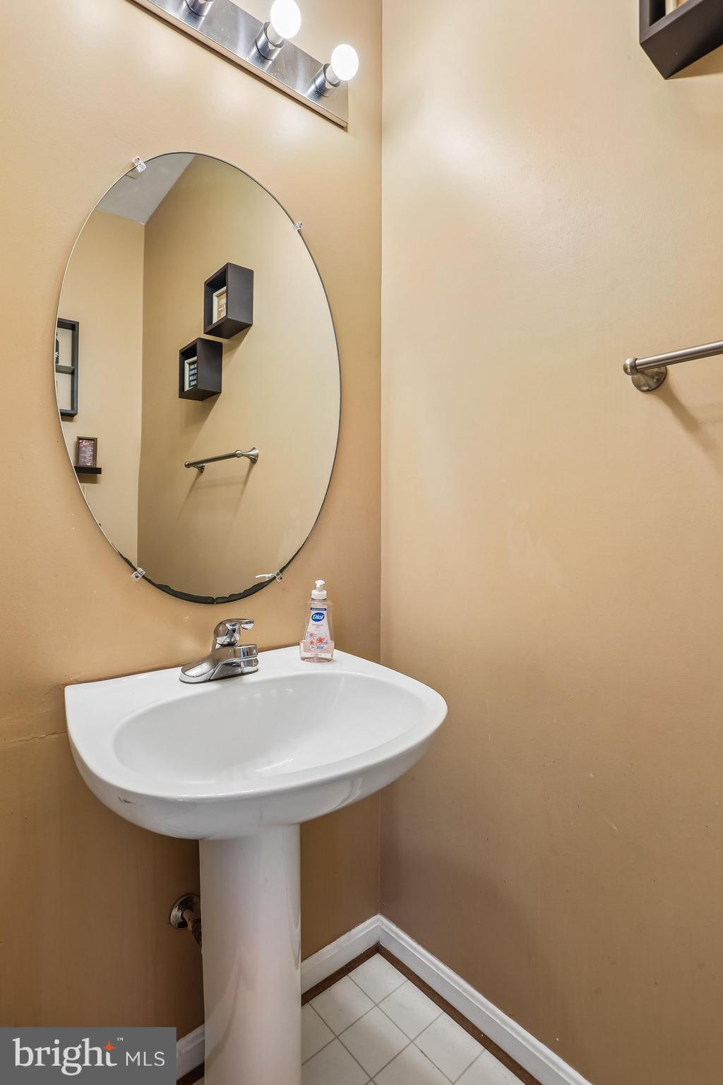 CHURCHILL TOWN SECTOR - Residential