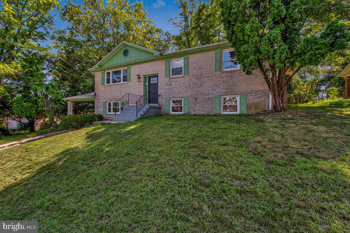 2505 JOSEPH DRIVE
