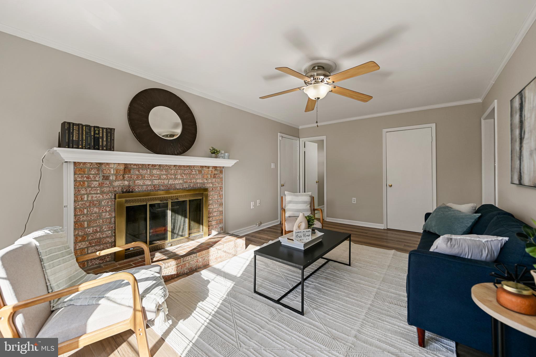 11969 SHOREWOOD COURT