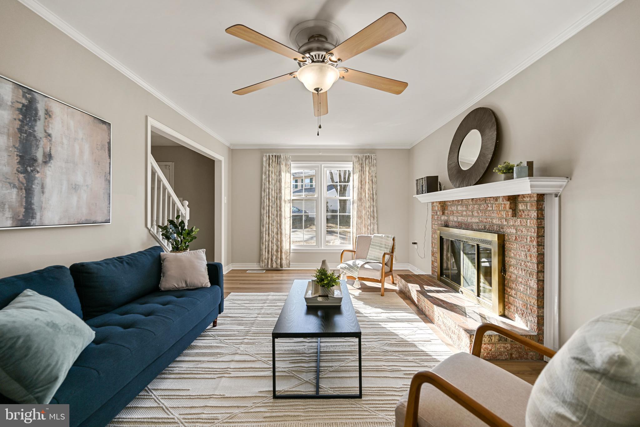 11969 SHOREWOOD COURT