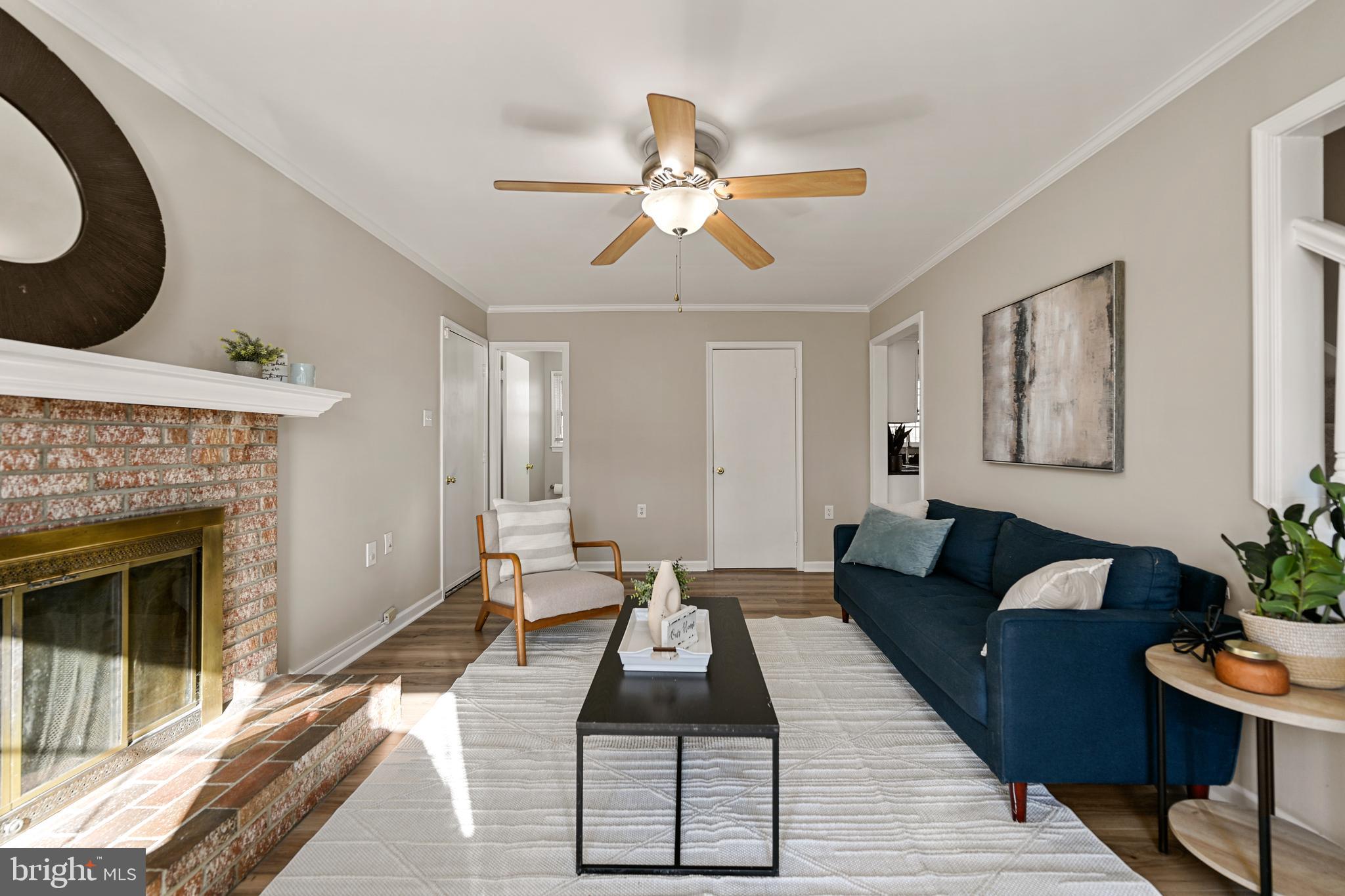 11969 SHOREWOOD COURT