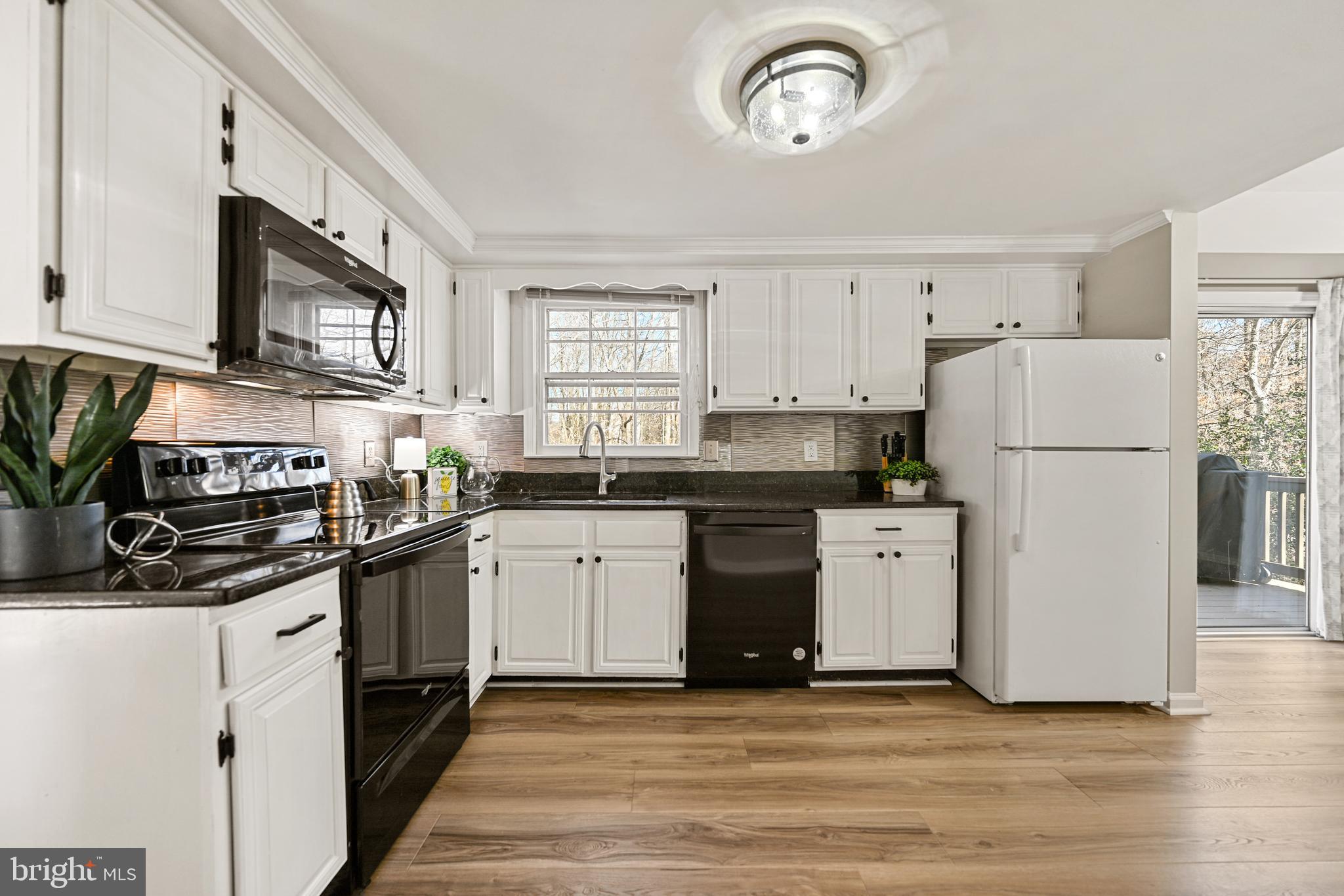 11969 SHOREWOOD COURT