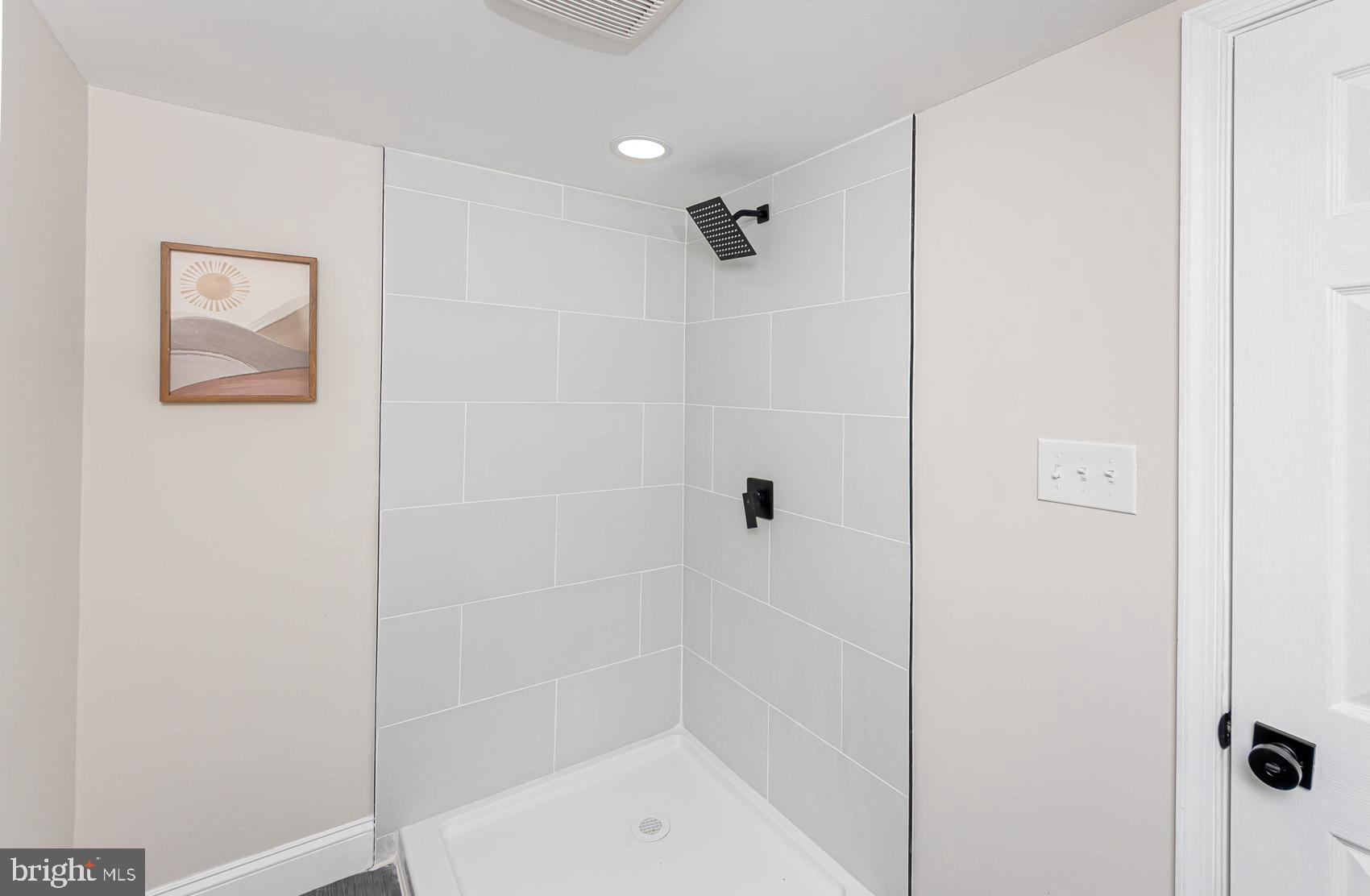 PARKVILLE - Residential