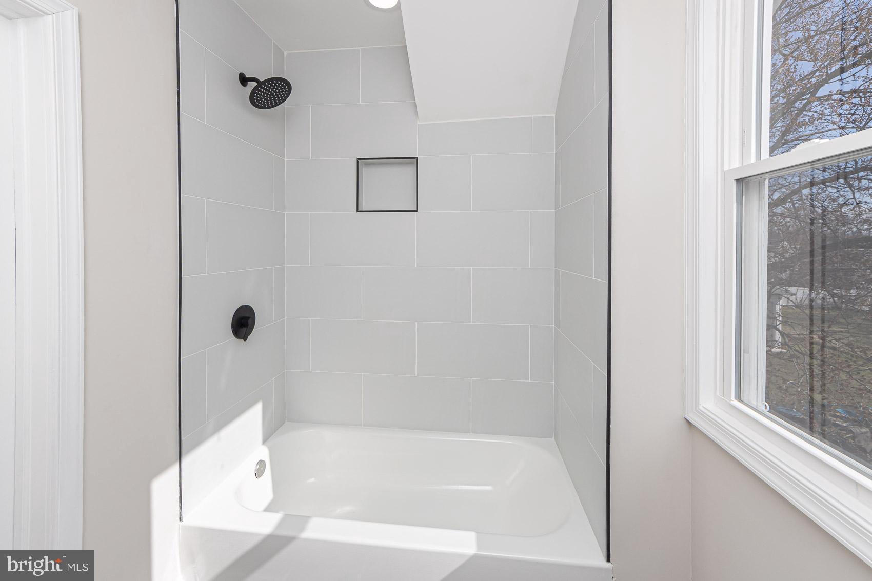 PARKVILLE - Residential