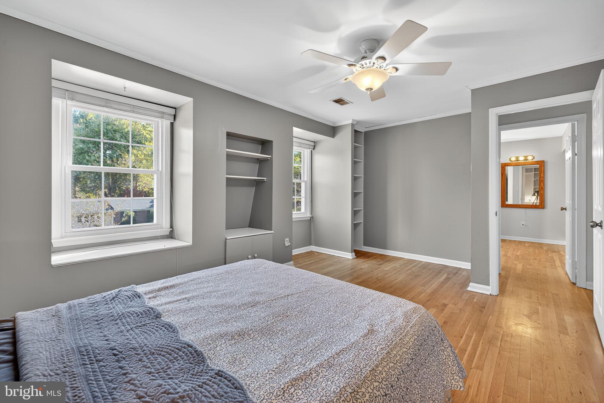 WESTLEIGH - Residential