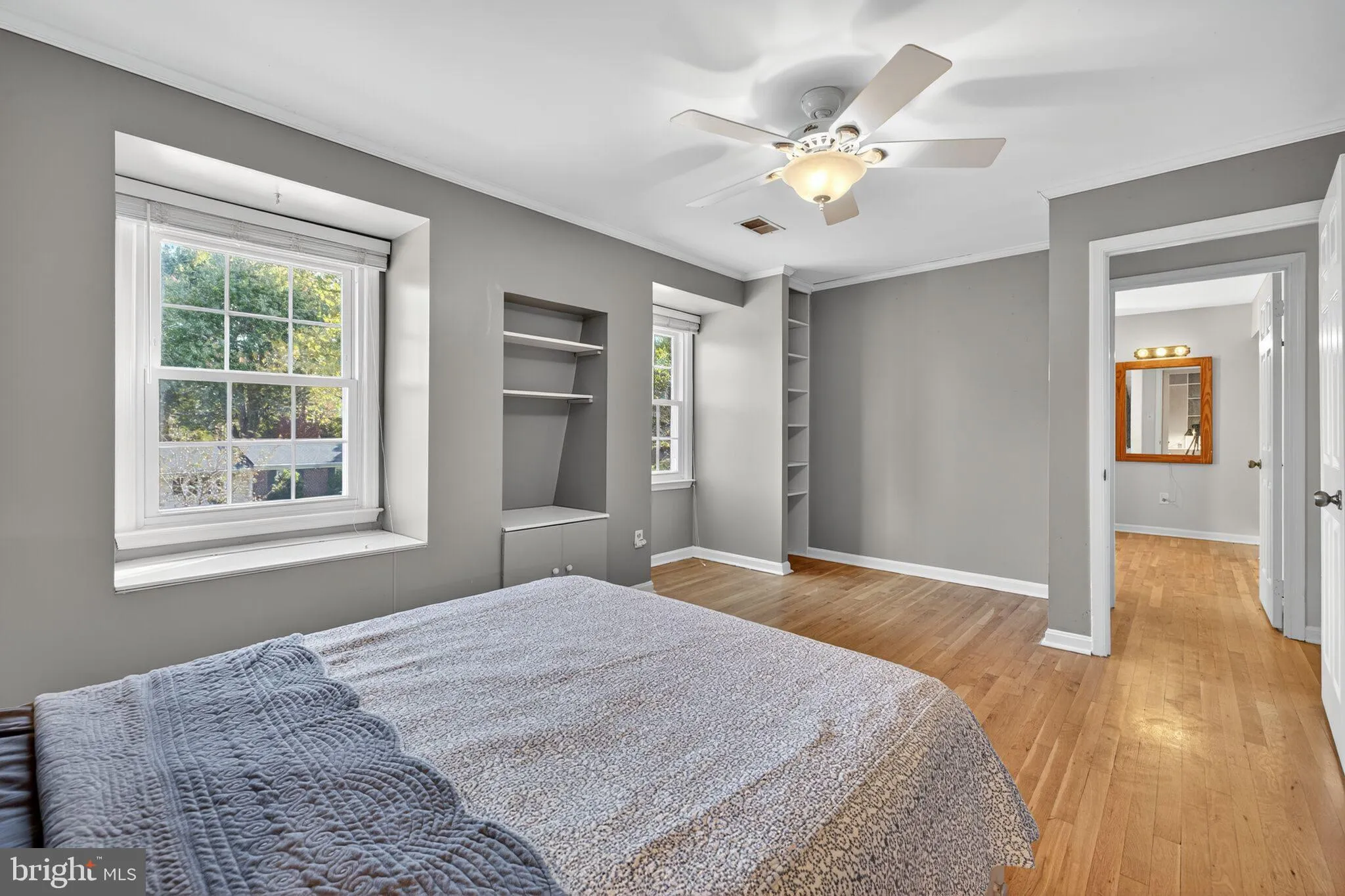 North Potomac, Maryland 20878, United States, 4 Bedrooms Bedrooms, ,3 BathroomsBathrooms,Residential,Contingent,236180