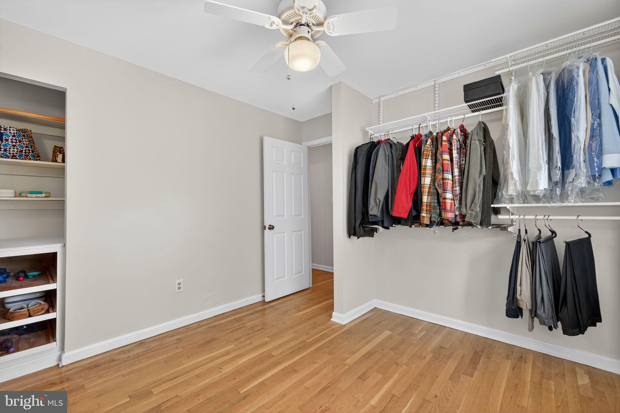 WESTLEIGH - Residential