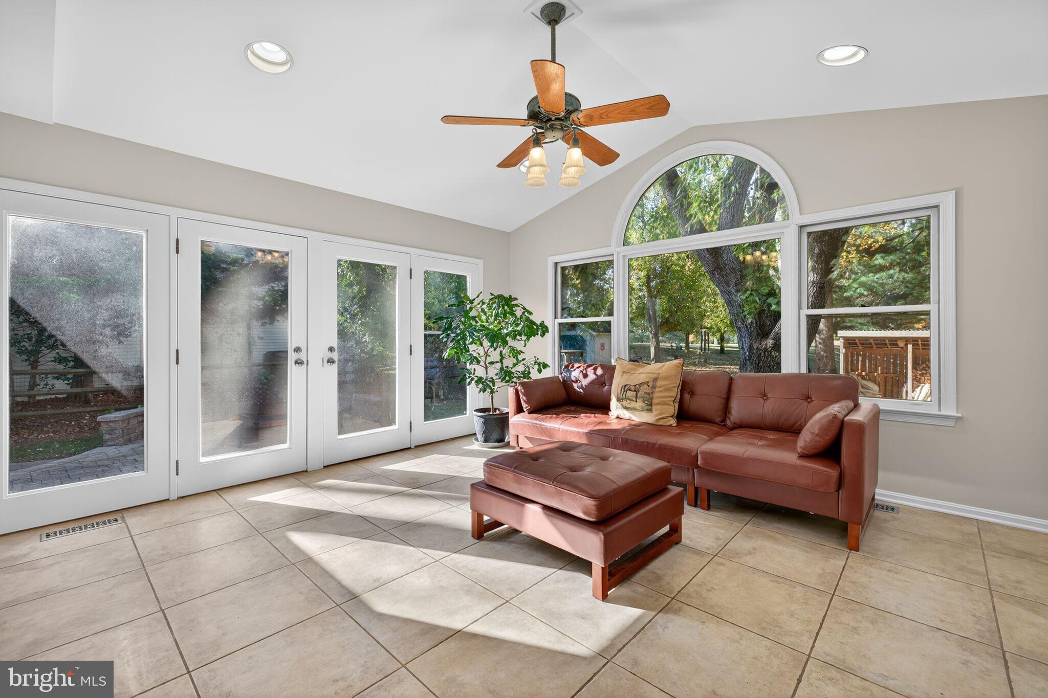 WESTLEIGH - Residential