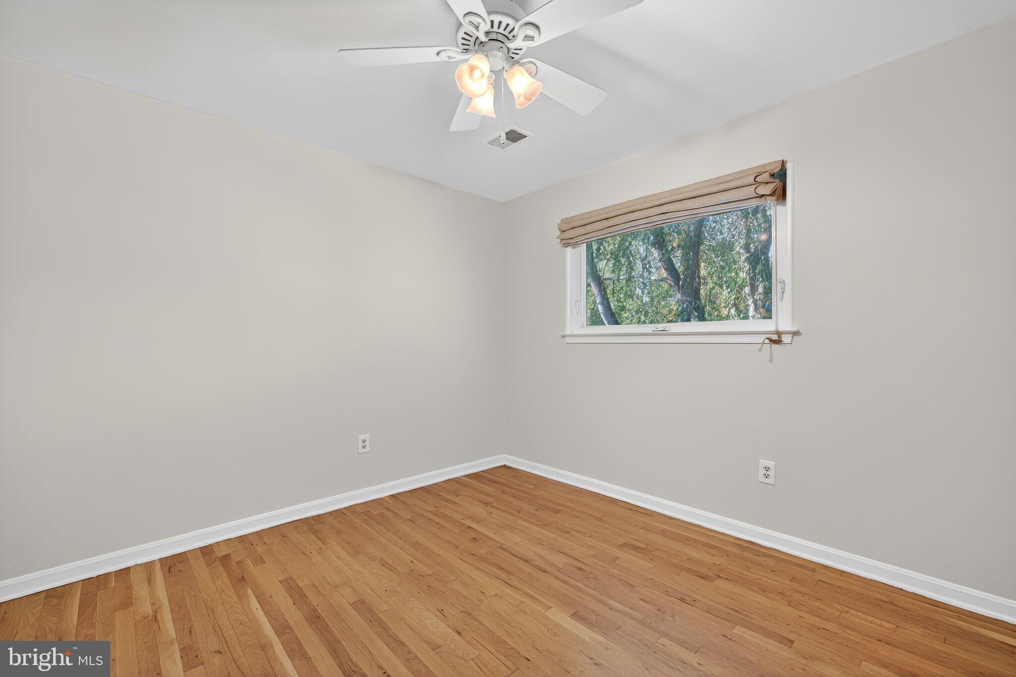 WESTLEIGH - Residential