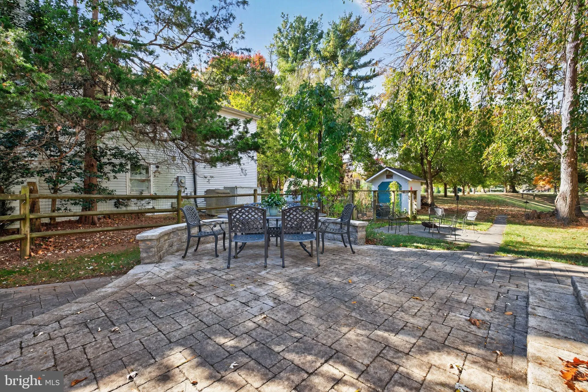 North Potomac, Maryland 20878, United States, 4 Bedrooms Bedrooms, ,3 BathroomsBathrooms,Residential,Contingent,236180