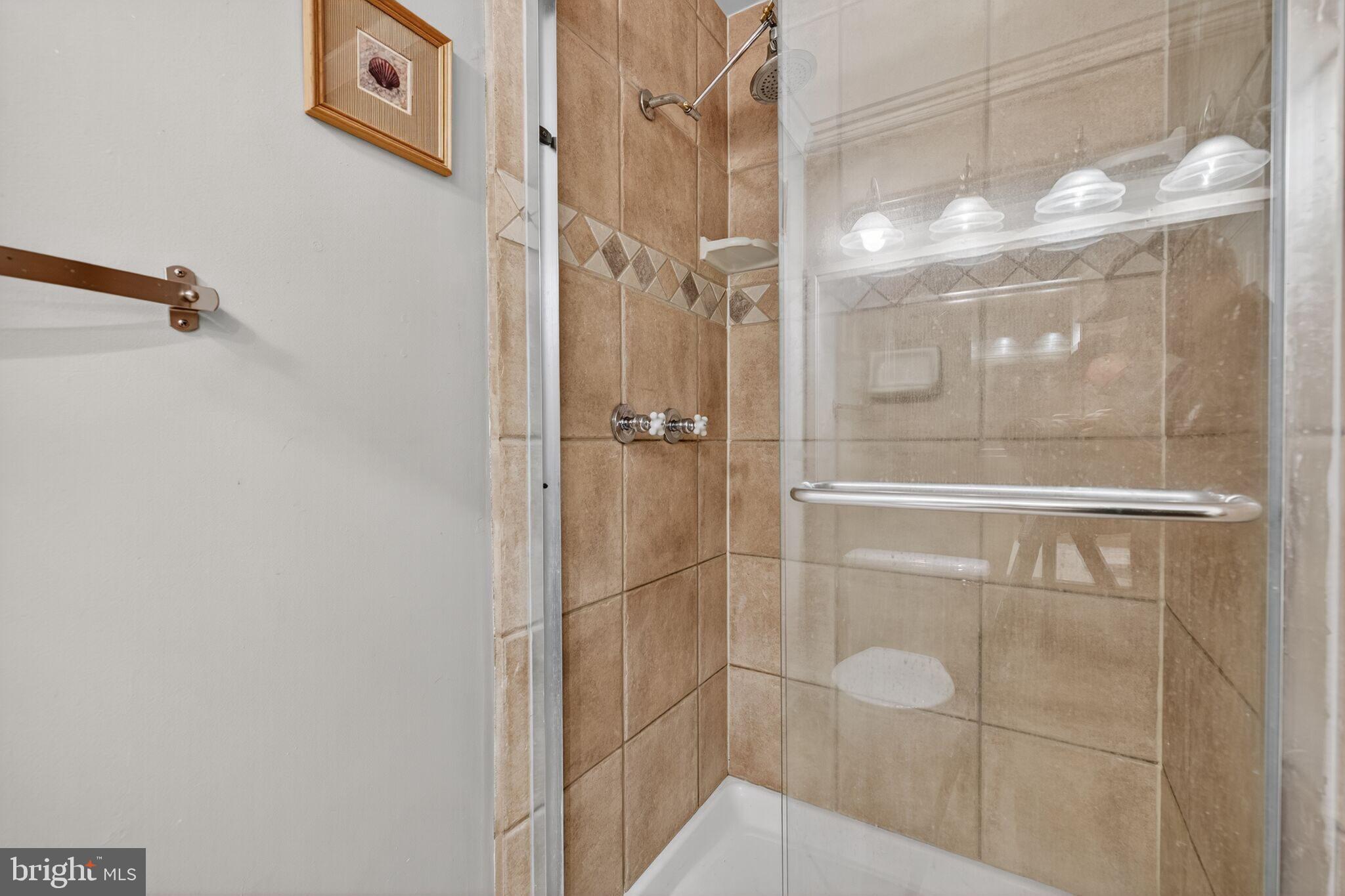 WESTLEIGH - Residential