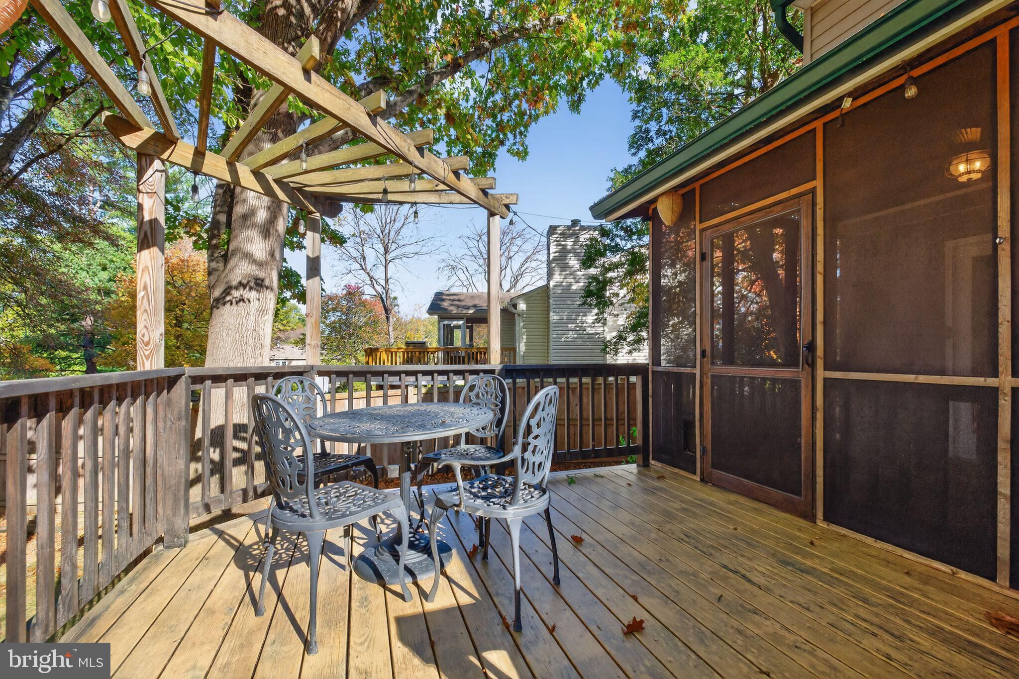 WESTLEIGH - Residential