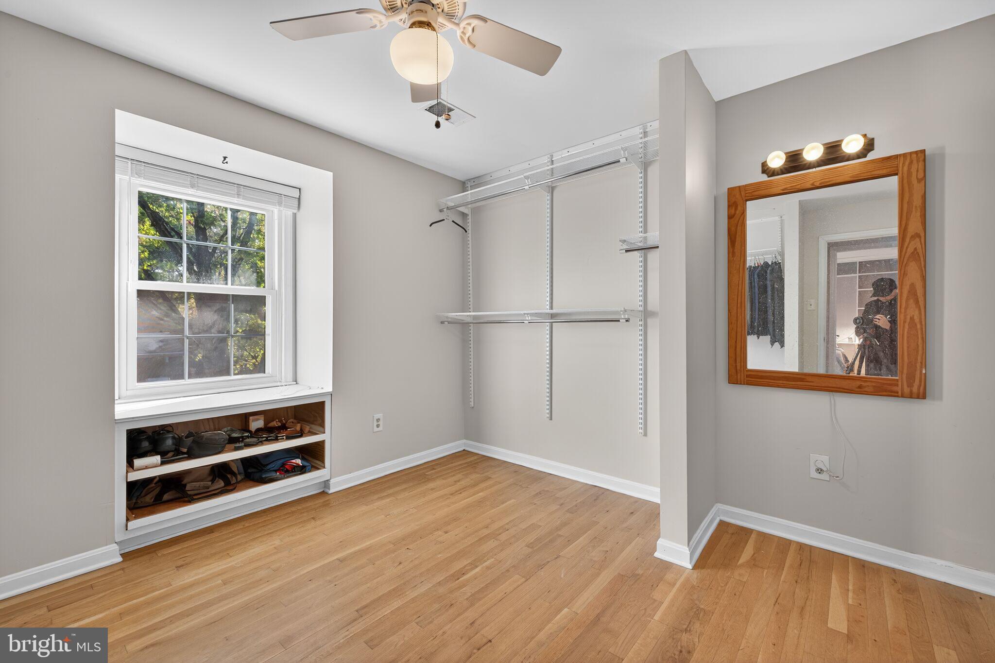 WESTLEIGH - Residential