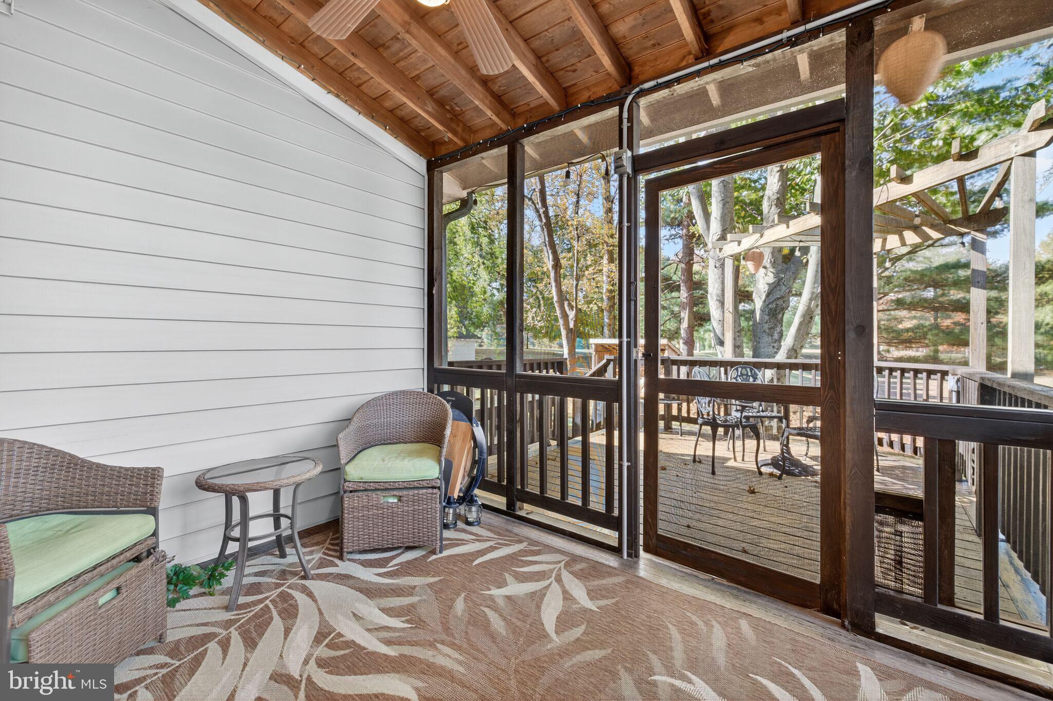 WESTLEIGH - Residential