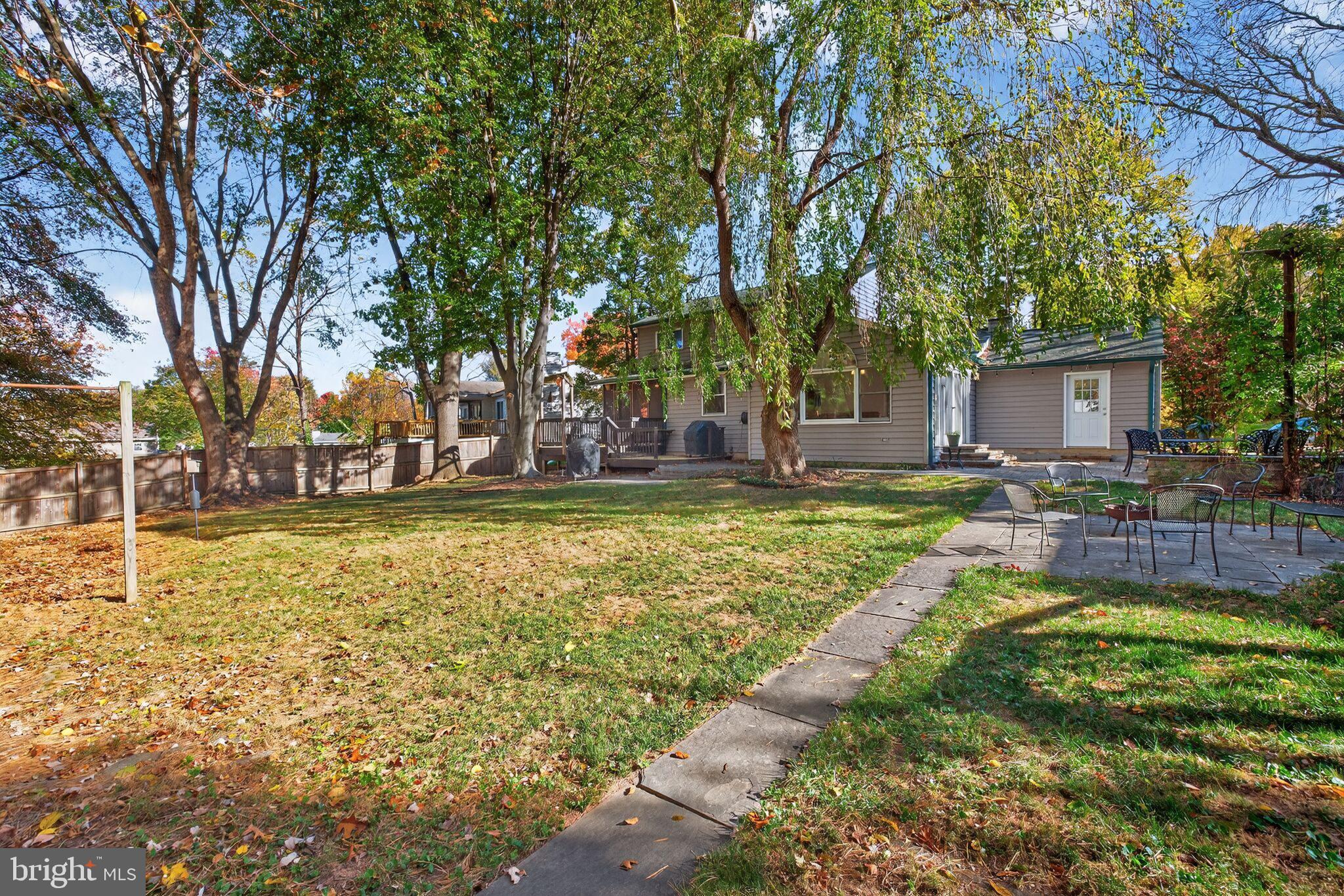 WESTLEIGH - Residential